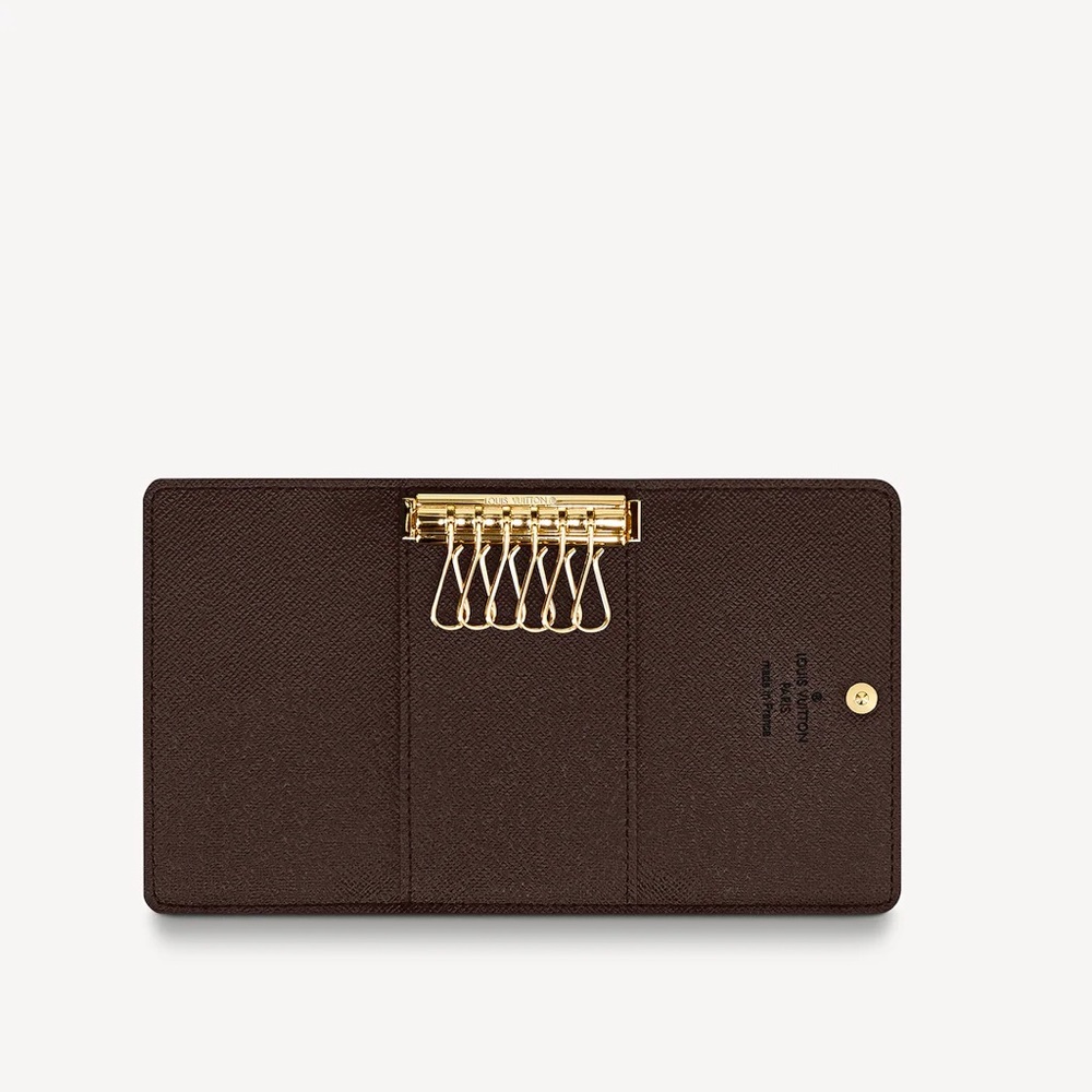 LV key holder